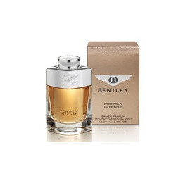 Bentley for Men Intense EDP