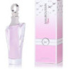 Rose Pour Elle EDP