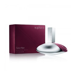 Euphoria EDP