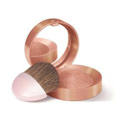 Pastel Blush Fard - Blush...