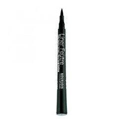 Liner Feutre Felt Tip...