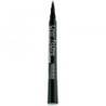 Liner Feutre Felt Tip Eyeliner - Eyeliner pen in 0.8 ml 11 Noir