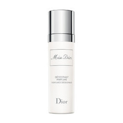 Miss Dior Deospray