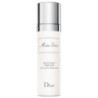 Miss Dior Deospray