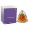 Pour Femme EDP