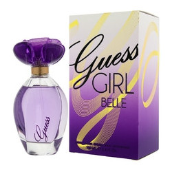 Guess Girl Belle EDT