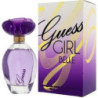 Guess Girl Belle EDT