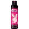 Super Playboy for Her Deospray