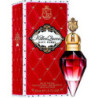 Killer Queen EDP