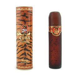 Jungle Tiger EDP
