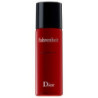 Fahrenheit Deospray
