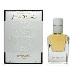 Jour EDP d´Hermes