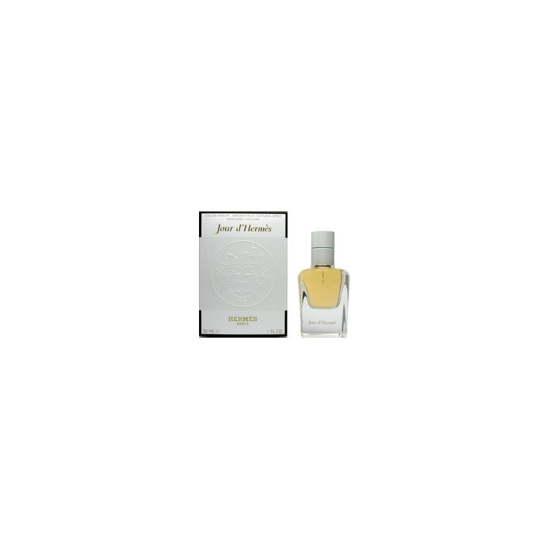 Jour EDP d´Hermes