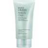 Perfectly Clean Multi-Action Cleansing Gel