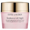 Resilience Lift Night Firming / Sculpting Face and Neck Creme (Normal to Combination Skin) - Lifting Firming Cream for Face and