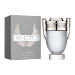 Invictus EDT