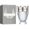 Invictus EDT