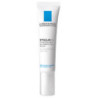 Effaclar AI Targeter Breakout Corrector - Targeted correction care