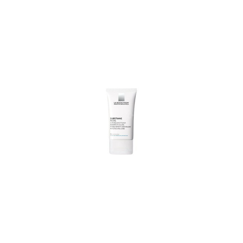 Substiane Anti-Age Care (Dry Skin) - Anti-aging skin