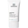 Substiane Anti-Age Care (Dry Skin) - Anti-aging skin