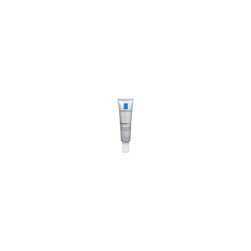 REDERMIC Intensive Daily Anti-Wrinkle Firming (Normal and Combination Skin) - Firming Anti-Wrinkle