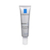 REDERMIC Intensive Daily Anti-Wrinkle Firming (Normal and Combination Skin) - Firming Anti-Wrinkle