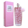 Cat Deluxe EDT