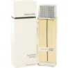 Adam Levine for Women EDP