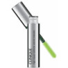 High Impact Extra Volume Mascara - Mascara for a maximum of 10 ml of algae 01 Black