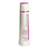 Highlighting Colour Shampoo - Shampoo for colored hair