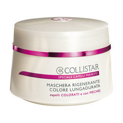 Colour Regenerating Mask -...