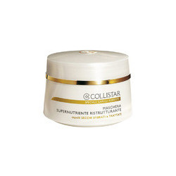 Supernourishing Mask - Mask...