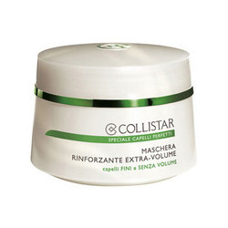 Volume Reinforcing Mask -...