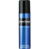 Magic Man Deospray