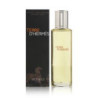 Terre D`Hermes Pure Perfume (filling)