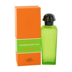 Eau de Pamplemousse Ross EDT