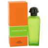 Eau de Pamplemousse Ross EDT