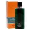 Eau d'Orange Verte Body Lotion