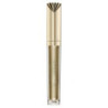 Masterpiece Definition Mascara (Rich Black 01) - Mascara with a revolutionary toothbrush for a striking look 02 Black/Brown