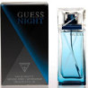 Guess Night EDT