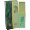 Green Tea Essence EDT