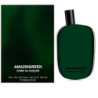 Amazingreen EDP