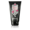 Secret Potion Shower Gel