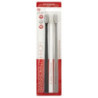 Whitening Soft Toothbrush ( 3 ks )