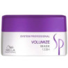 SP Volumize Mask - Mask for hair volume