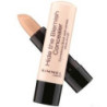 Hide the Blemish - Corrector 4.5 grams per bar 103 Soft Honey