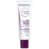 Cicabio Creme - Soothing skin cream