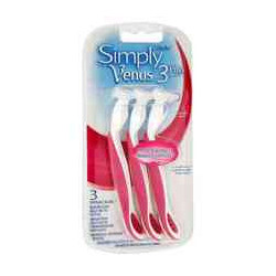 Simply Venus 3 (of 4) -...
