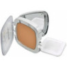 True Match Powder Compact (The Powder) 9 g | Hue D5 - W5 Golden Sand D5 - W5 Golden Sand
