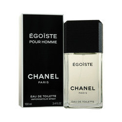 Egoiste EDT